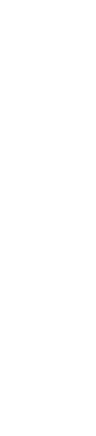 自然に寄り添い、長野で心地よく暮らす